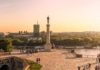Beograd – grad temperamenta i šarma