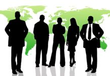 Neoliberalni svet nejednakosti