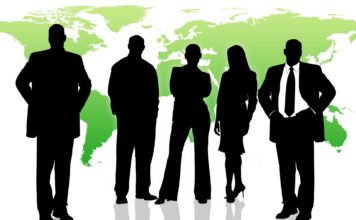 Neoliberalni svet nepravdi