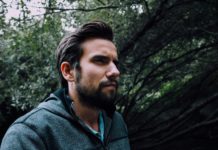 Misle da se svet vrti oko njih: Ovo su najumišljeniji horoskopski znaci