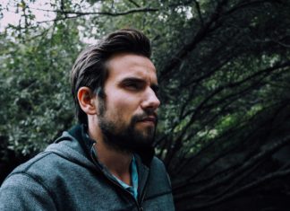 Misle da se svet vrti oko njih: Ovo su najumišljeniji horoskopski znaci