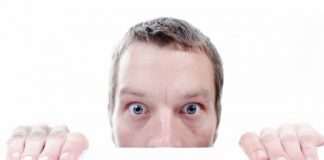 Tri horoskopska znaka koja su najveći hipohondri