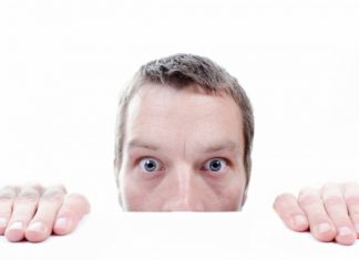 Znaci Zodijaka koji sve obaveze ostavljaju za sutra