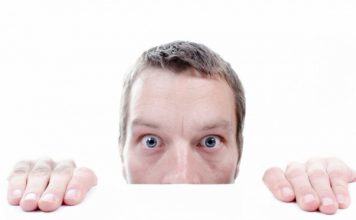 Horoskopski znaci koji se najviše boje promena