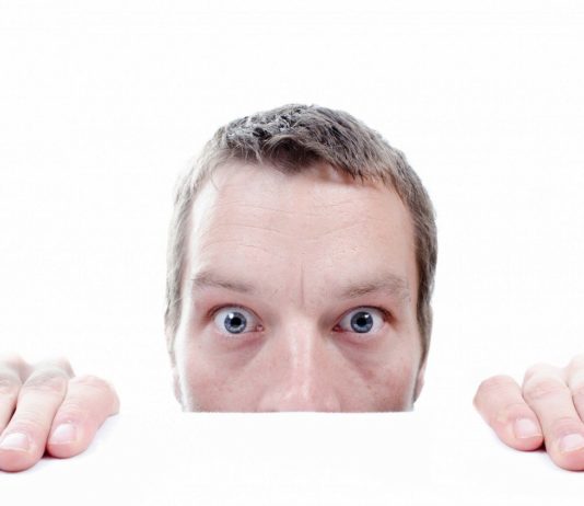 Tri horoskopska znaka koja se najviše plaše neuspeha