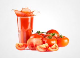 Kako da paradajz sos ne bude previše kiseo