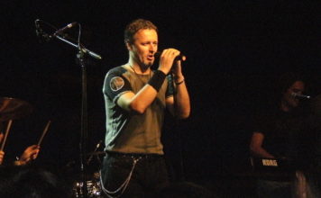 Protest hrvatskih desničara zbog otkazivanja Tompsonovog koncerta u Zagrebu