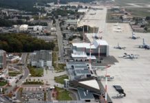 Dejstva SAD i Izraela protiv Irana ─ kršenje međunarodnog prava