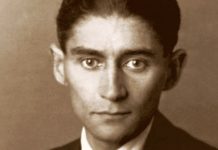 Film o Francu Kafki se bori za Oskara