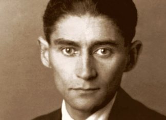 Film o Francu Kafki se bori za Oskara