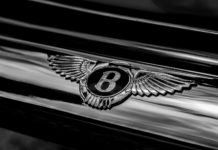 Bentley u Kijevu “ide ko alva”; “Ako Evropa pošalje još 90 milijardi, cilja se prvo mesto”