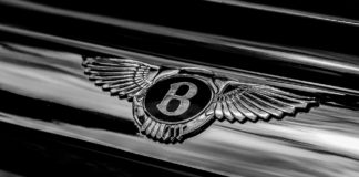 Bentley u Kijevu “ide ko alva”; “Ako Evropa pošalje još 90 milijardi, cilja se prvo mesto”