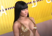 Niki Minaž zbog teškog blama morala da preduzme drastičan korak (FOTO, VIDEO)