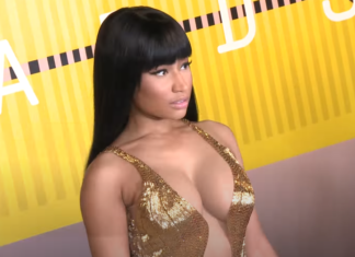 Niki Minaž zbog teškog blama morala da preduzme drastičan korak (FOTO, VIDEO)