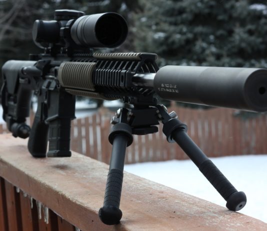 Mir pod udarom: Atentat kao instrument sabotaže pregovora