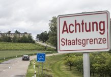 Nema dobrih vesti iz Brisela za prevoznike u BiH