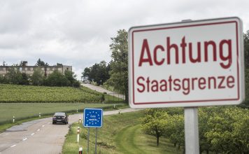 Nema dobrih vesti iz Brisela za prevoznike u BiH