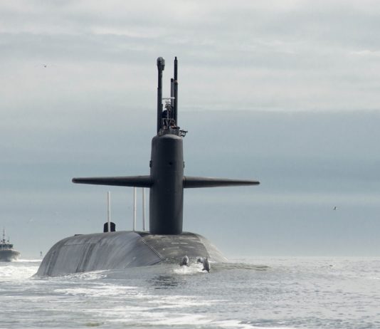 SAD povlače osoblje sa ključnih vojnih baza na Bliskom istoku