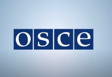 Ruska misija na forumu OEBS-a