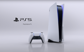 PlayStation 6 bi mogao biti odložen do 2029. godine, a evo ko je kriv za to