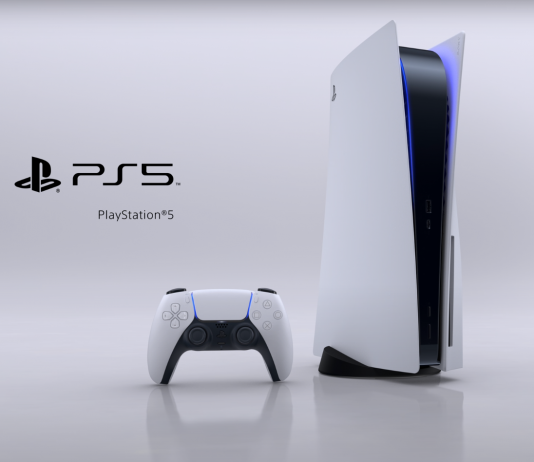 PlayStation 6 bi mogao biti odložen do 2029. godine, a evo ko je kriv za to