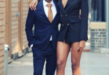 Horoskopski znaci sa najnižim standardima u ljubavi