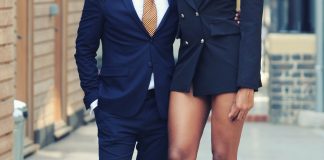 Horoskopski znaci sa najnižim standardima u ljubavi