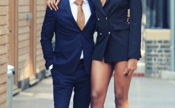 Horoskopski znaci sa najnižim standardima u ljubavi