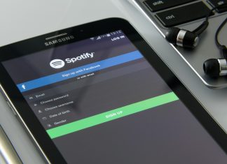 Ne radi vam Spotify? Niste jedini
