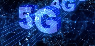 Mitovi o 5G mreži: Mikročipovi, zračenje i druge teorije zavere