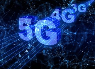 Mitovi o 5G mreži: Mikročipovi, zračenje i druge teorije zavere