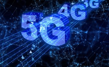 Mitovi o 5G mreži: Mikročipovi, zračenje i druge teorije zavere