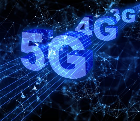 Mitovi o 5G mreži: Mikročipovi, zračenje i druge teorije zavere