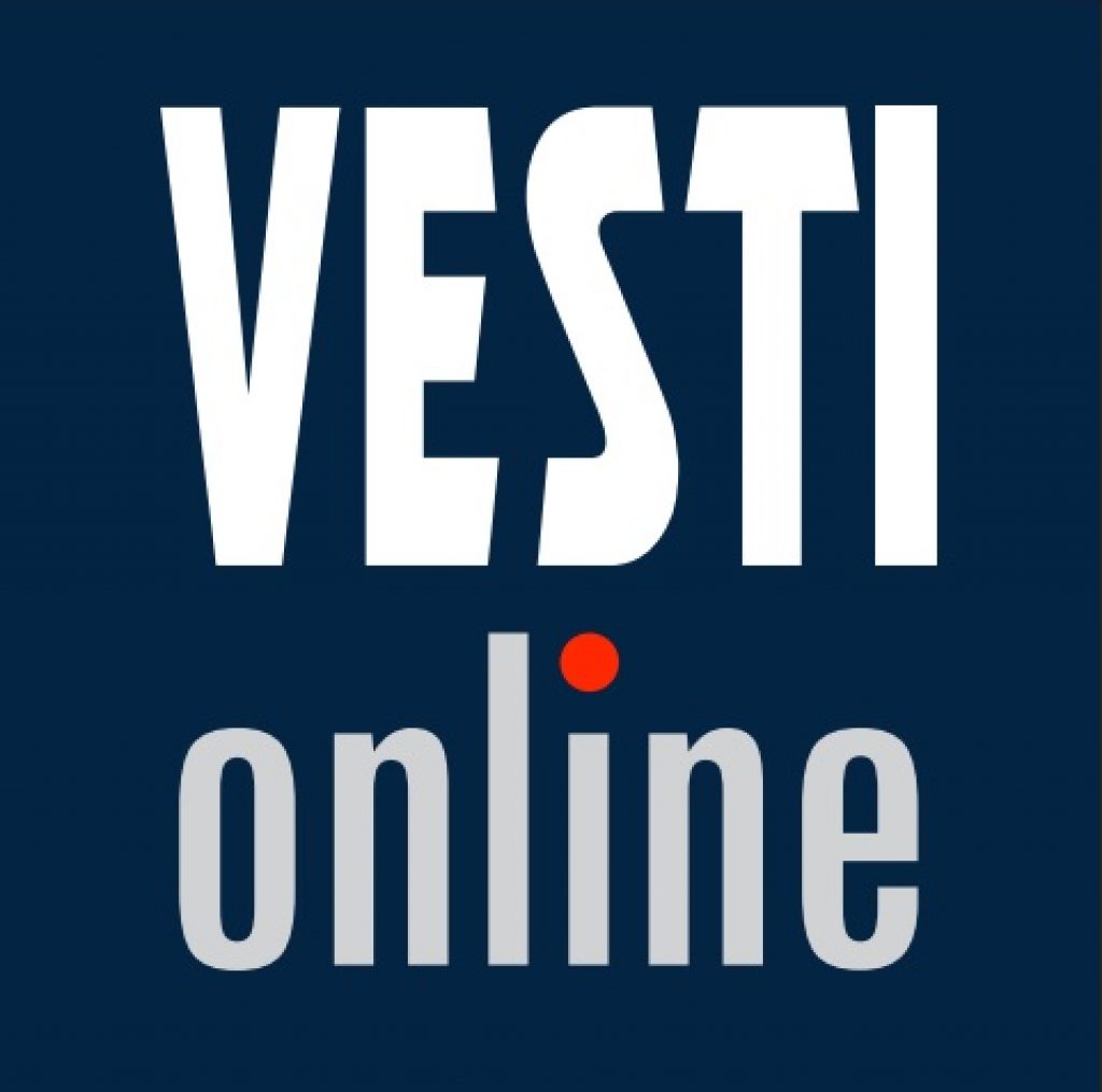 Lažna Fejsbuk stranica Vesti online - Vesti online