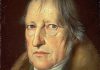 Hegel: Dva i po veka od rođenja zastrašujućeg genija