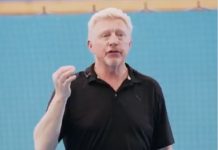 Bivši trener Novaka Đokovića smatra da je rana eliminacija u Majamiju dobra stvar za Karlosa Alkarasa