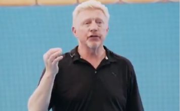 Bivši trener Novaka Đokovića smatra da je rana eliminacija u Majamiju dobra stvar za Karlosa Alkarasa