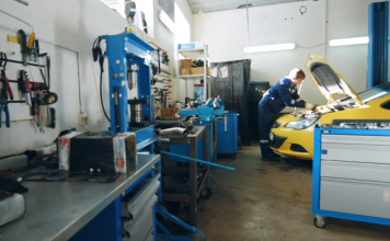 Evo koliko je održavanje električnih automobila jeftinije od benzinaca i dizelaša