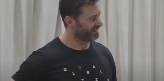 Poznatom glumcu šest puta dijagnostikovali rak