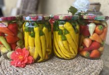 Feferone ubrzavaju metabolizam i otpušavaju sinuse, ali nisu za svakoga