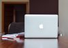 Apple sprema revoluciju: MacBook sa iPhone čipom stiže sledećeg meseca u duginim bojama