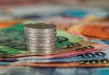 EU najvažniji trgovinski partner Srbije