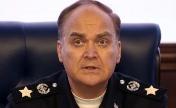 “Ovo je udar na ključne ruske interese”