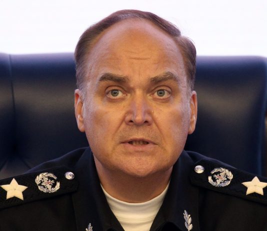 “Ovo je udar na ključne ruske interese”