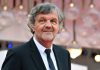Kusturica pozvan da snimi film od interesa za srpski narod