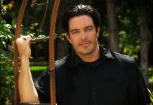 Muškarac koji ima ovih pet osobina najbolji je ljubavnik