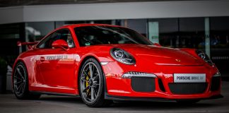 Porsche otvoreno priznaje: Kineski automobili napreduju neverovatnom brzinom