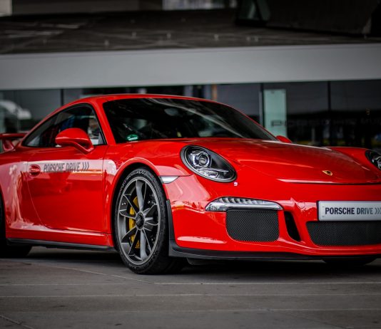 Porsche otvoreno priznaje: Kineski automobili napreduju neverovatnom brzinom