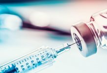 Novi lek protiv malarije 97 odsto efikasan