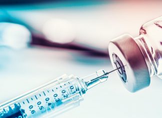 Izuzetan uspeh ruske medicine: Prvi pacijent u zemlji primio vakcinu protiv raka